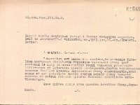 regeszta-354403-A-I-17 0000 01669r